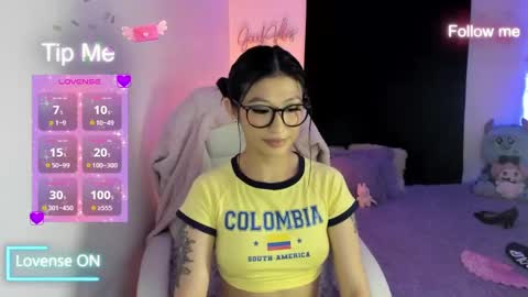 Snapshot of will_thomson_t chatting on 09-12-25, 04:01 sofia and will online show from 09-12-25, 04:01