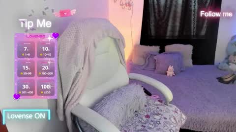 Snapshot of will_thomson_t chatting on 09-20-25, 11:33 sofia and will online show from 09-20-25, 11:33