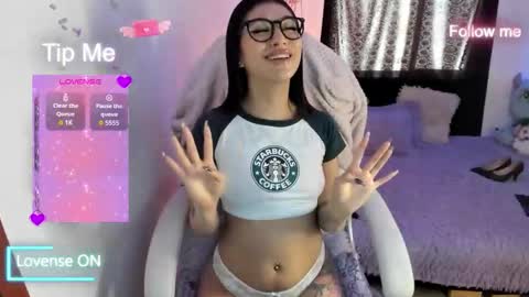 Snapshot of will_thomson_t chatting on 09-25-25, 12:53 sofia and will online show from 09-25-25, 12:53