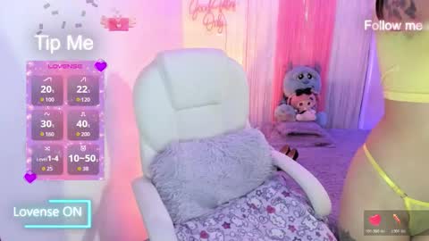 Snapshot of will_thomson_t chatting on 01-15-26, 01:05 sofia and will online show from 01-15-26, 01:05