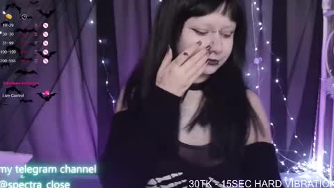 Snapshot of will_vand0m chatting on 02-04-26, 12:55 Your virtual girlfriend online show from 02-04-26, 12:55