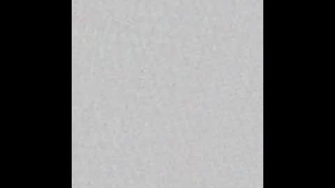 Snapshot of will_yng chatting on 11-01-25, 12:01 will_yng online show from 11-01-25, 12:01