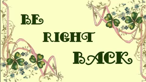 Willa Mae  online show from 04-18-26, 05:11