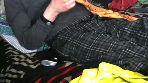 Willamyth online show from 02-02-25, 10:57