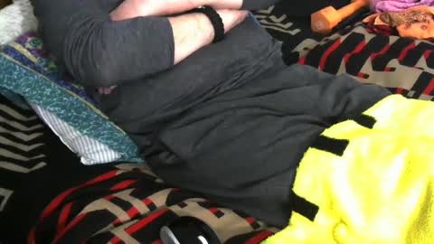 Willamyth online show from 02-03-25, 07:40