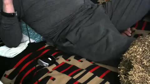 Willamyth online show from 02-06-25, 10:59