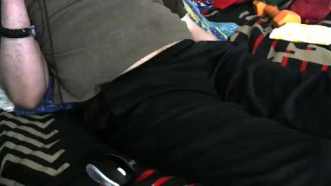 Willamyth online show from 02-14-25, 07:38