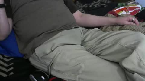 Willamyth online show from 03-01-25, 07:08