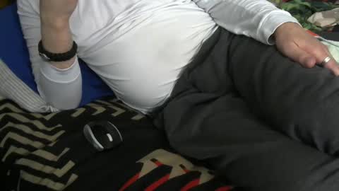 Willamyth online show from 03-03-25, 06:59