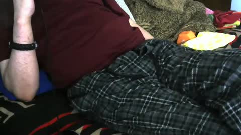 Willamyth online show from 03-07-25, 09:18