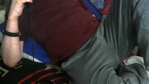 Willamyth online show from 03-08-25, 08:00