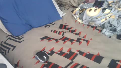 Willamyth online show from 09-30-25, 03:22