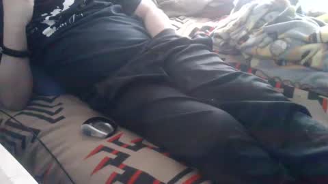 Willamyth online show from 10-03-25, 07:00