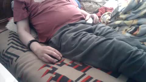 Willamyth online show from 10-13-25, 03:17