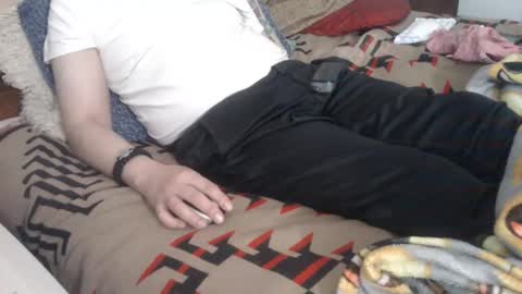 Willamyth online show from 10-26-25, 09:10