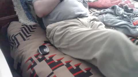 Willamyth online show from 11-10-25, 02:54