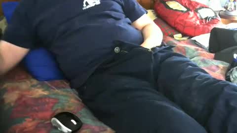 Willamyth online show from 02-22-26, 03:18