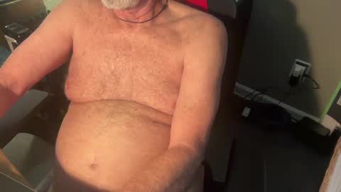 Snapshot of willbach88 chatting on 03-10-25, 02:59 willbach88 online show from 03-10-25, 02:59