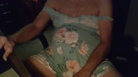 Snapshot of willbach88 chatting on 10-09-25, 02:09 willbach88 online show from 10-09-25, 02:09