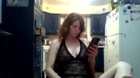 Snapshot of willblow1233 chatting on 04-15-26, 09:38 willblow1233 online show from 04-15-26, 09:38