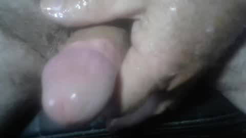 willcam22 online show from 09-15-25, 02:28