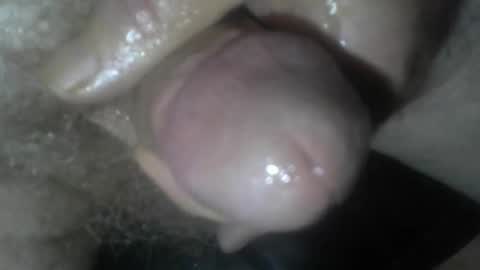 willcam22 online show from 11-11-25, 02:39