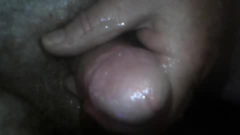 willcam22 online show from 11-29-25, 03:48