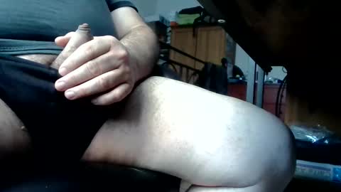 Willy online show from 10-26-25, 06:30