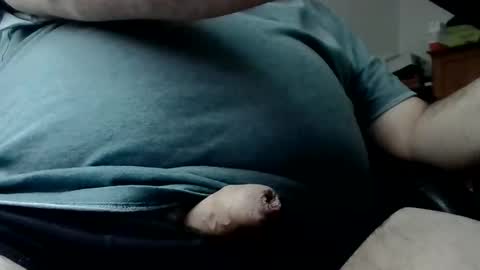 Snapshot of willcoyote chatting on 12-23-25, 07:50 Willy online show from 12-23-25, 07:50