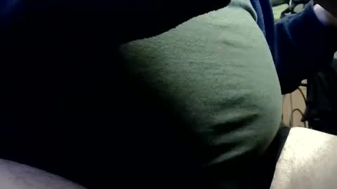 Snapshot of willcoyote chatting on 02-05-26, 06:23 Willy online show from 02-05-26, 06:23