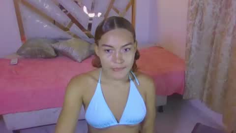 wille_smith online show from 07-04-26, 11:22