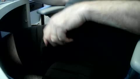 Will online show from 12-09-24, 01:24