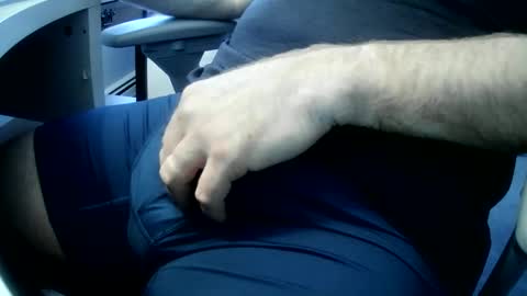 Will online show from 12-31-24, 01:30