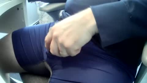 Will online show from 02-24-25, 01:21