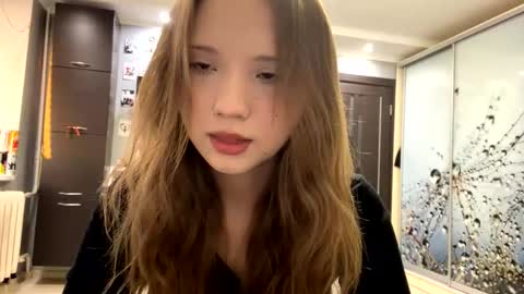 Snapshot of willenasow chatting on 03-01-26, 03:14 Olivia online show from 03-01-26, 03:14