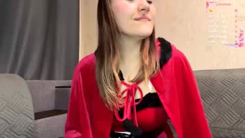 Snapshot of willetteplato chatting on 03-01-26, 05:15 Adele online show from 03-01-26, 05:15