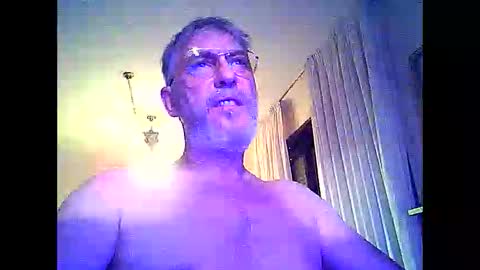Snapshot of willfire71 chatting on 11-03-25, 04:41 Willfire71 online show from 11-03-25, 04:41