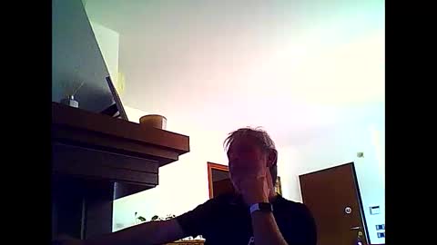 Snapshot of willfire71 chatting on 05-20-26, 12:44 Willfire71 online show from 05-20-26, 12:44