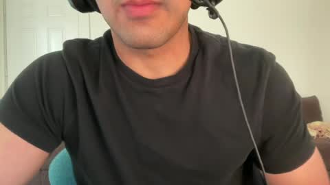 willfuckdudes online show from 06-20-26, 06:11