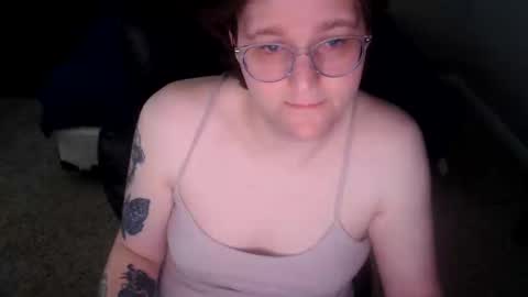 LunaSweet online show from 05-30-26, 03:09