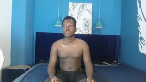 william_bennett online show from 06-24-26, 12:04