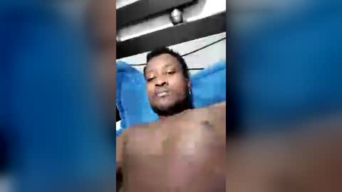 william_bennett online show from 07-08-26, 12:37