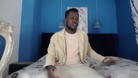 william_bennett online show from 07-15-26, 11:59