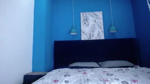 william_bennett online show from 07-16-26, 12:00