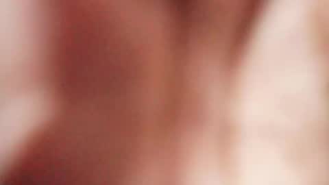 Snapshot of william_david chatting on 12-19-24, 01:28 william david online show from 12-19-24, 01:28