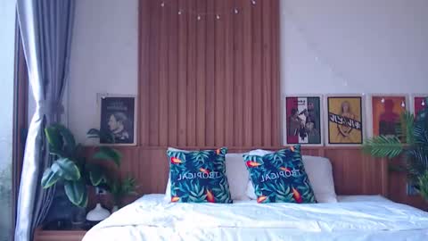 William online show from 02-09-26, 08:40