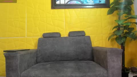 William Parra online show from 03-17-26, 01:25