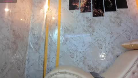 William Parra online show from 06-02-26, 11:23