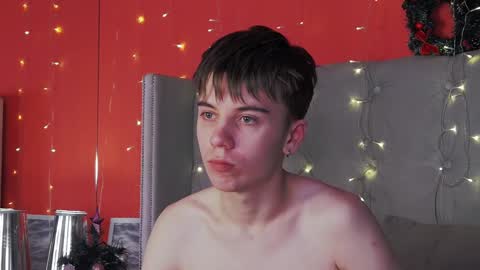 Snapshot of william_ross chatting on 12-24-24, 09:06 will online show from 12-24-24, 09:06