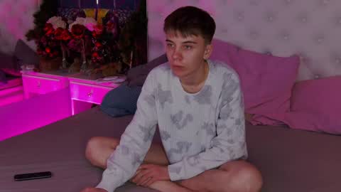 Snapshot of william_ross chatting on 01-04-25, 01:21 will online show from 01-04-25, 01:21